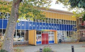 De Kernschool