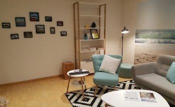 Boa Lingua Chur - Sprachaufenthalte weltweit