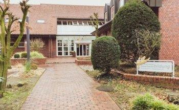 Bildungswerk Cloppenburg