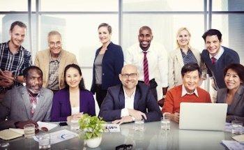 Bridge Sprachakademie