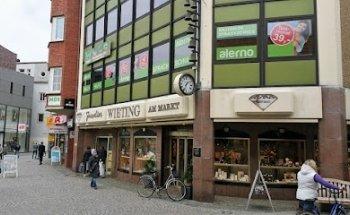 alerno Nachhilfe Delmenhorst