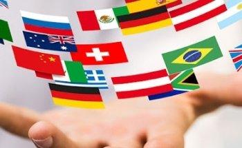 professional language center