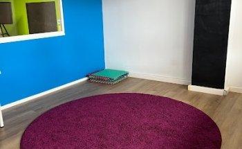 Helen Doron English Dreieich