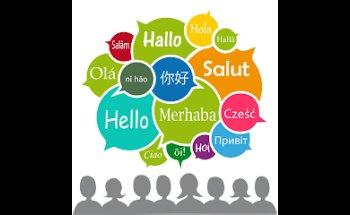 Schulungszentrum-Rureifel.de