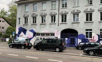 Autonome Schule Zürich