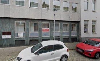 telc Deutsch C1 Hochschule