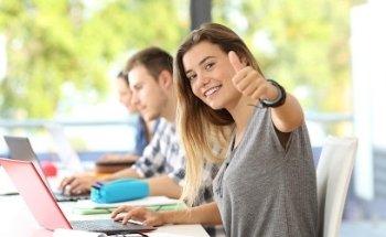 Weiterbildung Elmshorn