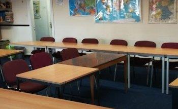 Einwandererbund e.V.