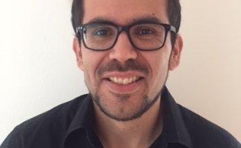 Spanisch Privatunterricht & Spanisch Privatkurse in Luzern - Spanisch lernen mit Jorge