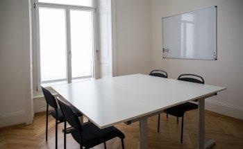 Academia Languages Luzern