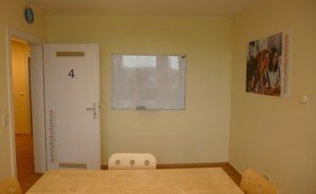 Lernstudio Barbarossa Eschweiler