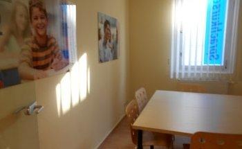 Lernstudio Barbarossa Esslingen