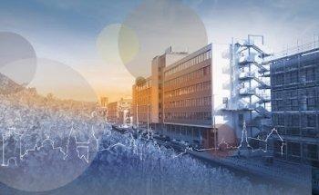 Volkshochschule Esslingen