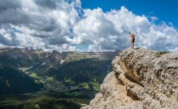 Tillner Sprachendienst