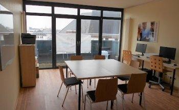 Lernstudio Barbarossa Euskirchen