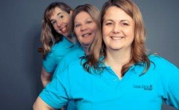 Helen Doron English LC Koeln-West