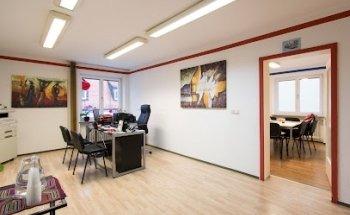 Language School Active Freising