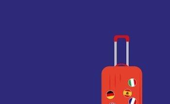 Swiss Lingua Office And School