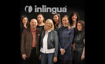 inlingua Sprachschule Dr. Jordan