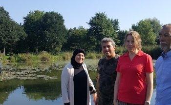 Bildungsverein Kreidekreis