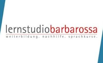 Lernstudio Barbarossa Rastatt