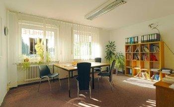 Nachhilfe Germering - Lernhilfe-Zentrum GmbH