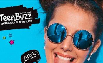 Helen Doron English Göppingen