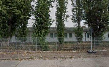 Sprache und Bildung Hessen und Thüringen GmbH