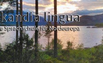 skandia-lingua.de - Sprachschule für Nordeuropa