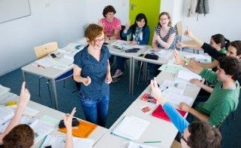 KAPITO Sprachschule | Deutschkurse in Münster