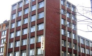 inlingua Sprachschule GmbH