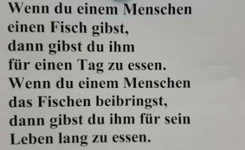 BildungsCenter Rhein-Main e.V.