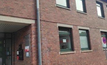 Wirtschaftsakademie Küster GmbH