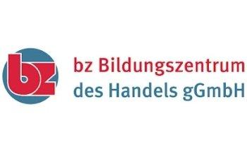 bz Bildungszentrum des Handels gGmbH