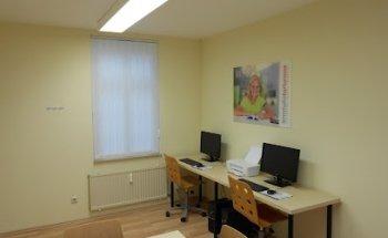 Lernstudio Barbarossa Hameln