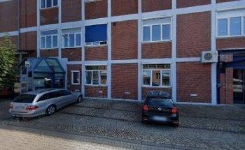 IBB Institut für Berufliche Bildung AG