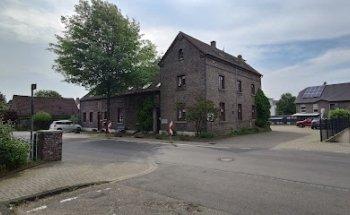 English Academy - Sprachschule für Englisch