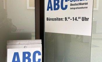 ABC-Sprachenservice IBRAIMI