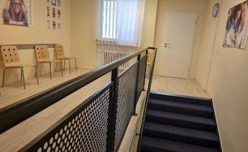 Lernstudio Barbarossa Velbert