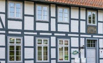 Mehrgenerationenhaus im Mütterzentrum Helmstedt e.V.