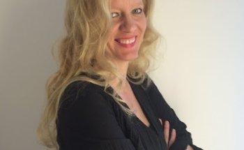 Andrea Kelly Language School