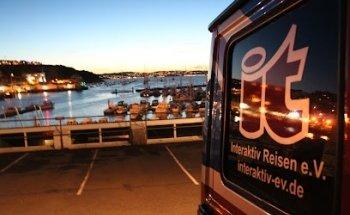 Interaktiv Reisen e.V.