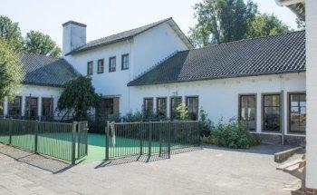 Florencius Particulier Onderwijs Amstelveen