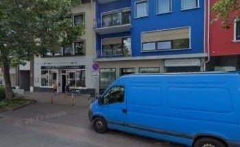 Internationaler Bund Sprachkurse