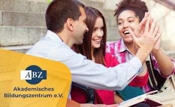ABZ e.V.- Akademisches Bildungszentrum Kaiserslautern