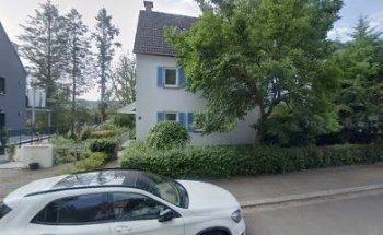 Spanish in Kaiserslautern