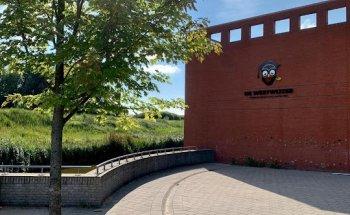 Openbare Basisschool De Westwijzer