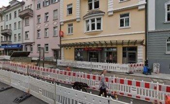 Lernstudio Barbarossa Konstanz