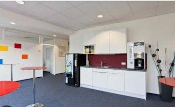 inlingua Sprachschule Ludwigsburg