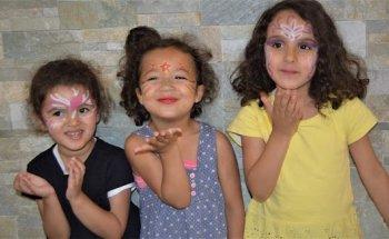 Institut Langues Et Cultures